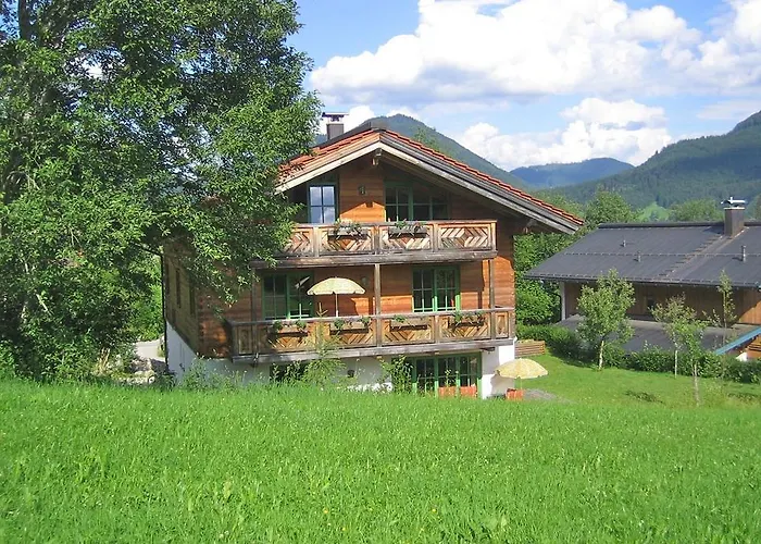Bachwinkl